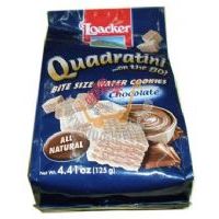 �R��������ɿ���ζ/125�ˣ�148��