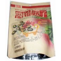 ʢ�����u�͹���180��