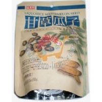 ʢ����ʲݹ���/180g