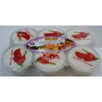 �Ռ�����֦ζ�p�ӹ���/660�ˣ�110��X6����