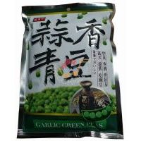 ʢ�����ඹ�����㣩240��