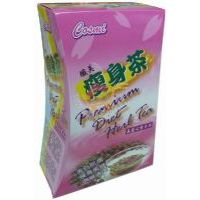 �������w�w������/50��