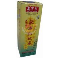 �R��������������/30ML