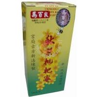 �R�������������۳����b/150ML