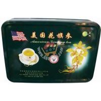 ���ء�����(gu��)���셢ԭ�������/��2��X30����