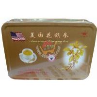 ���ޡ��������셢��/��20��X10����