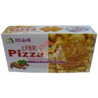 ï�l(f��)�����_�����/220��