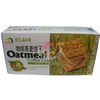 ï�l(f��)�����������/220��