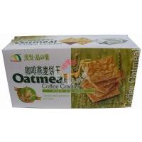 ï�l(f��)���������/125��