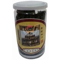 ���Ǽ���֥����/160��