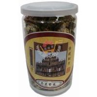 ���ǽ������R�Ϲ���/160��