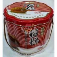 ��(y��u)֮��Ʒ��ɏ���/300��