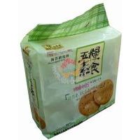 ��(y��u)֮��Ʒ��̦�����/365��