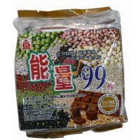 ��������99�����b���ɿ�����180��