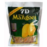 7Dâ����/200�ˣ��߷��ӡ��