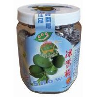 �G֮�_��ѩ÷400��