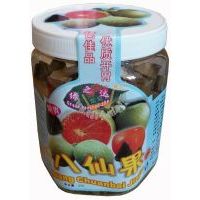 �G֮�_(d��)���ɹ�/375��