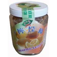 �G֮�_(d��)�ʲݙ��ʗl350��