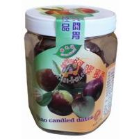 �G֮�_(d��)���z�ۗ�425��