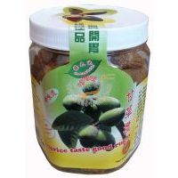 �G֮�_(d��)��ζ���ʲݙ�/400��