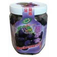 �G֮�_�ڼӁ�450��