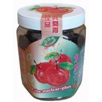 �G֮�_���˼ӑ���425��