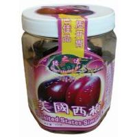 �G֮�_������÷/400��