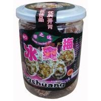 �G֮�_ˬ�ڱ�ˬ÷300��