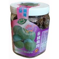 �G֮�_(d��)̩��(gu��)÷��275��