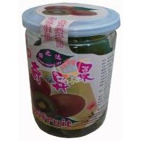 �G֮�_(d��)�殐��300��