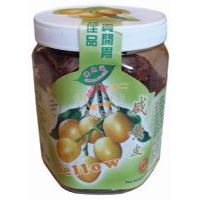 �G֮�_(d��)���SƤ252��