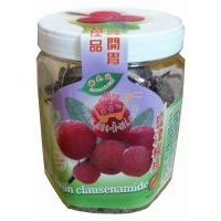 �G֮�_(d��)ѩ���Ӹ���400��