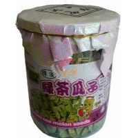 Դ���G�����225��