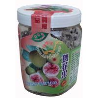 Դ���o����300��