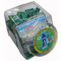 ��ľPINEͰ�b��ˮ������ζ103��