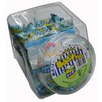 ��ľPINEͰ�b��ˮ������ζ103��