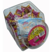 ��ľPINEͰ�b��ˮ��ˮ����ζ103��