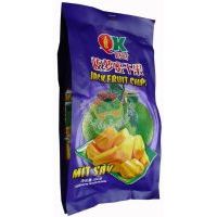 ؔؔ���}�۸ɹ�250��