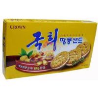 �n�����𰲻����u�155��