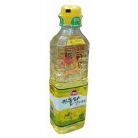 �����Ͳ���ɫ����500ML