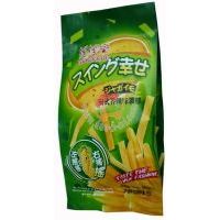 �u�u����ʽ����ζ��l100��