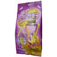 �u�u����@����ζ��?xi��ng)l100��