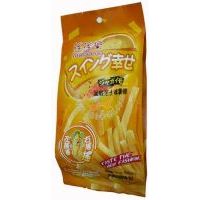 �u�u�����r֥ʿ��l100��