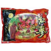 每日高麗硬糖320克