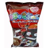 ������ϲ����ţ�̿ɘ�ζ210��