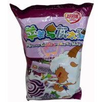 ������ϲ����ţ������ζ210��