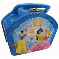 �������ι�֭�ǣ�506��20��