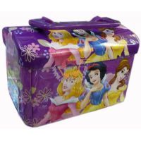 ���컯�y�а�ѩ������֭�ǣ�503��20��