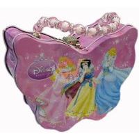 ��������ι�֭�ǣ�6514��20��