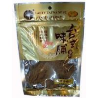 ζ���rζţ���80��